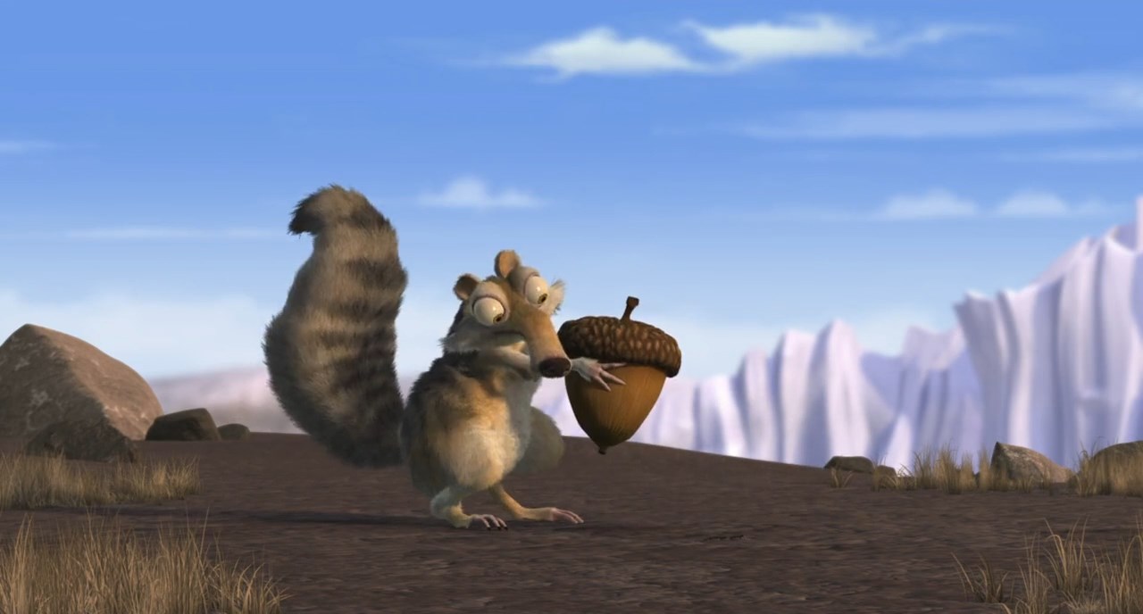 Ice Age 3 Full Movie Download In Tamil